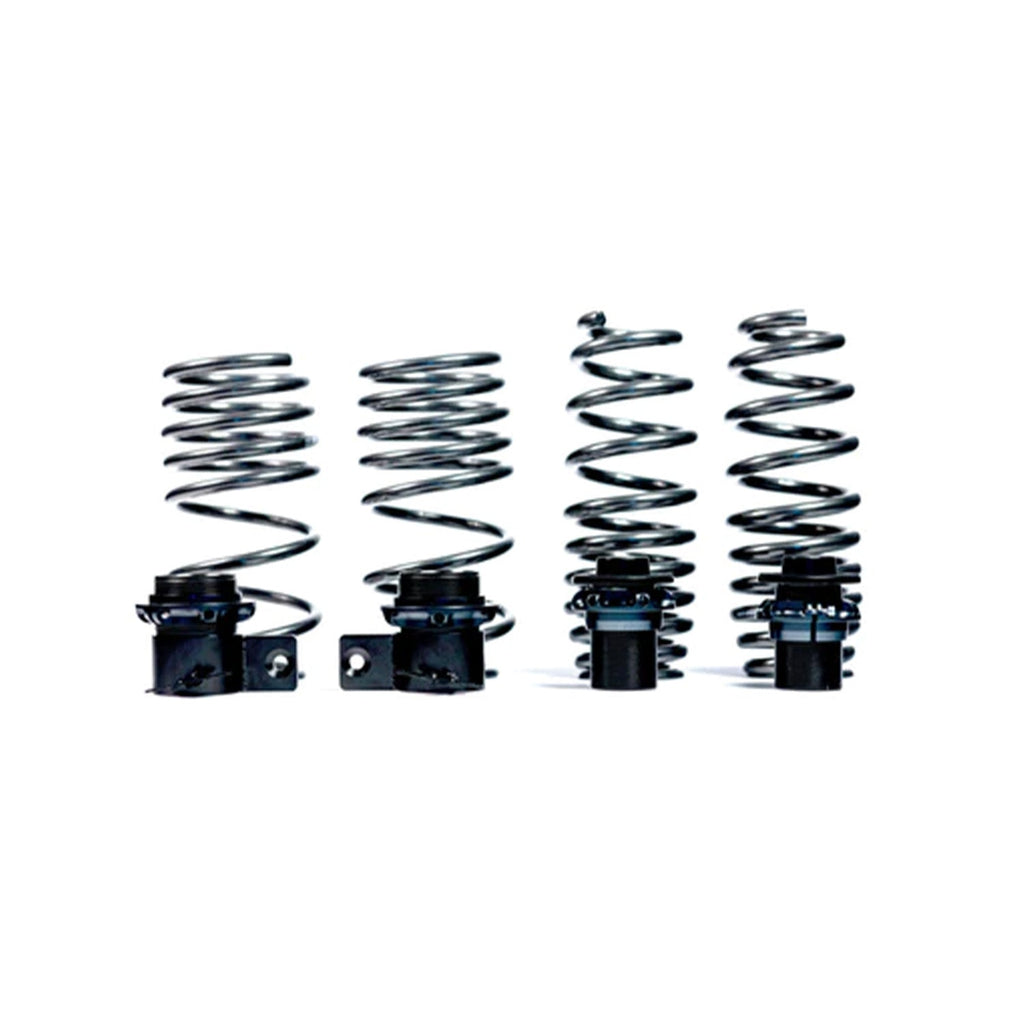 MMX BMW M2/M3/M4 Height Adjustable Sport Spring Kit (G80/G81/G82/G83/G87)
