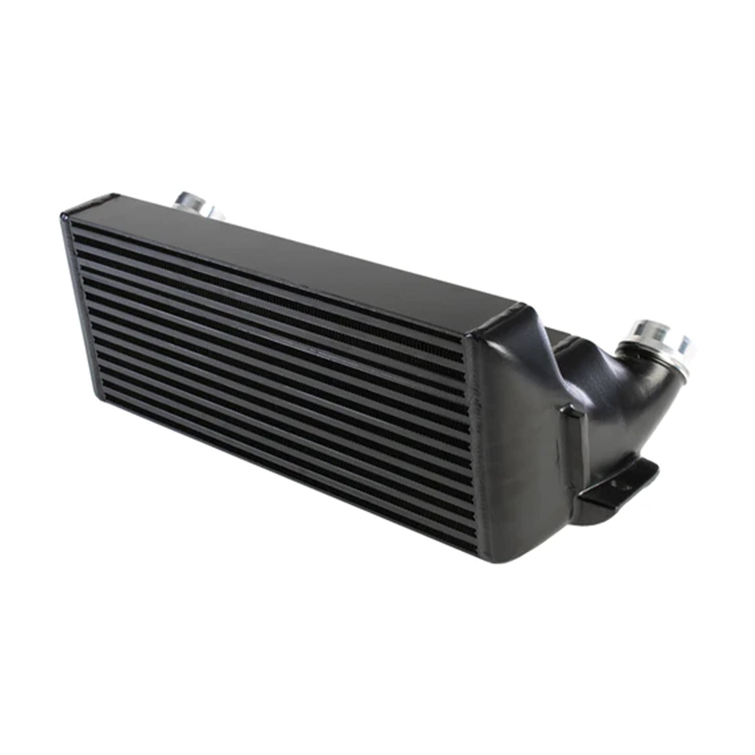 MMX BMW M135i/M235i/335i/435i N55 Performance Intercooler (F20/F22/F30/F32)