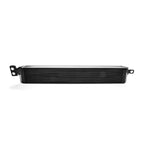 MMX BMW M3 Engine Oil Cooler (E90/E92/E93)