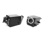 MMX BMW M5/M6 Twin Chargecoolers (F10/F12/F13/F06)