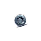 MMX BMW Magnetic Differential Oil Plug