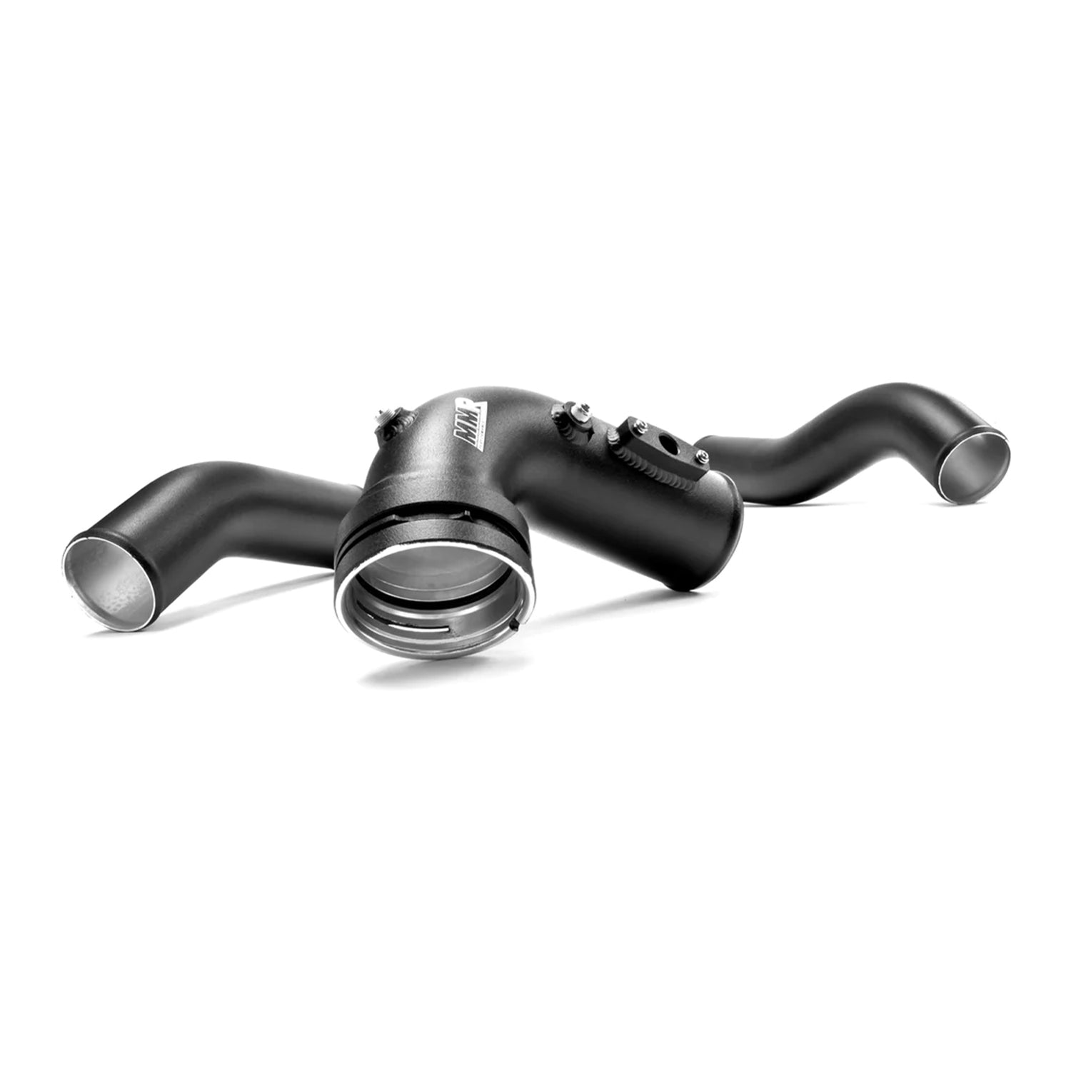 MMX BMW N20 Charge Pipe Kit (F20/F22/F30/F32)