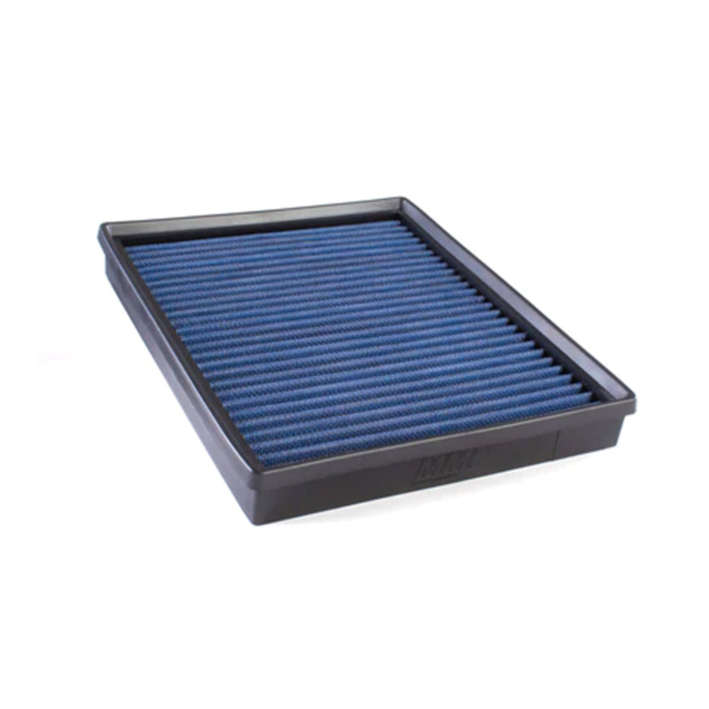 MMX BMW N20 Panel Air Filter (F20/F22/F30/F32)