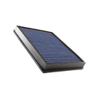 MMX BMW N20 Panel Air Filter (F20/F22/F30/F32)