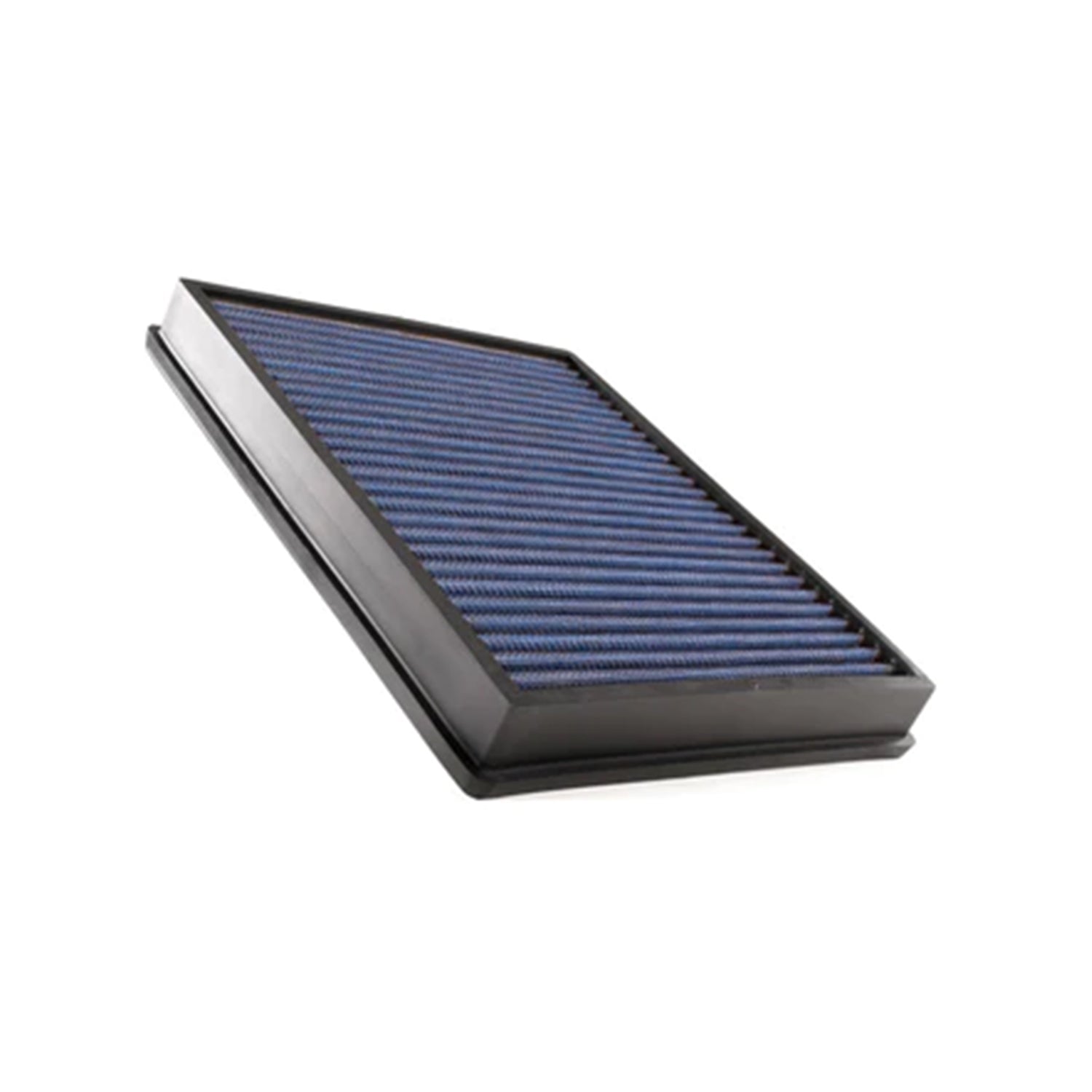 MMX BMW N20 Panel Air Filter (F20/F22/F30/F32)