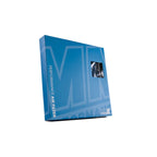 MMX BMW N20 Panel Air Filter (F20/F22/F30/F32)