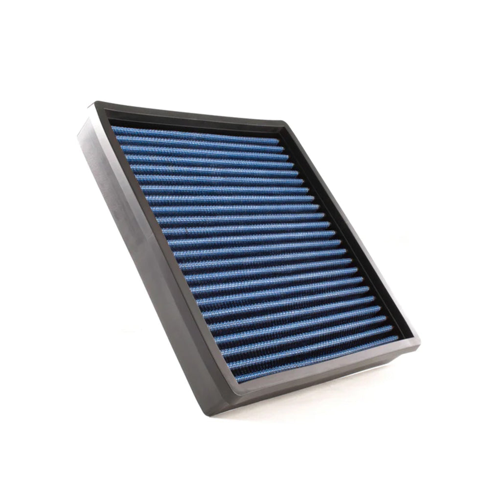 MMX BMW N20 Panel Air Filter (F20/F22/F30/F32)