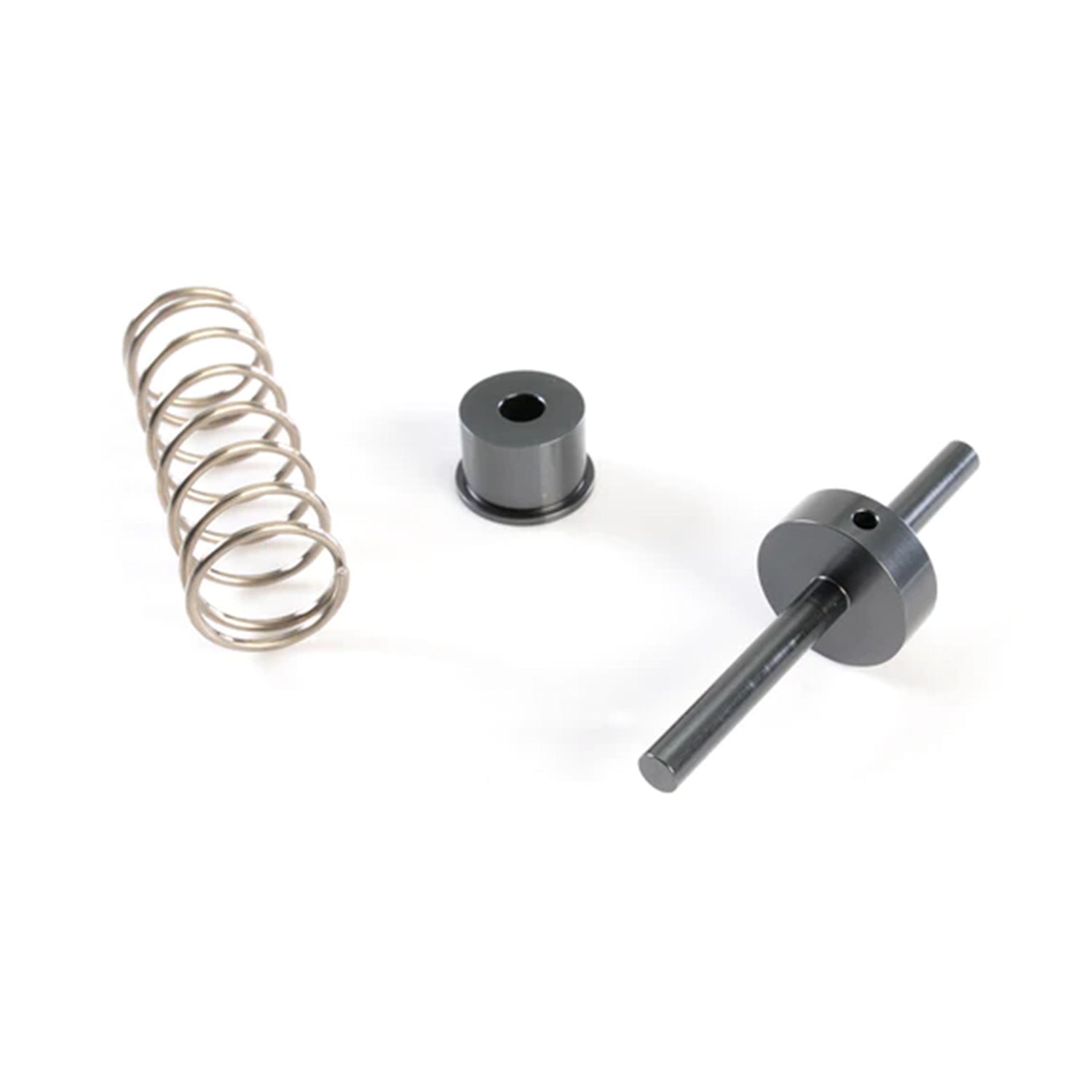 MMX BMW N54/N55 Low Temperature Oil Thermostat