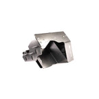 MMX BMW N55 Baffled Sump Plate (F20/F22/F30/F32)