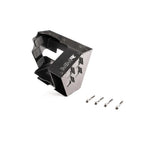 MMX BMW N55 Baffled Sump Plate (F20/F22/F30/F32)