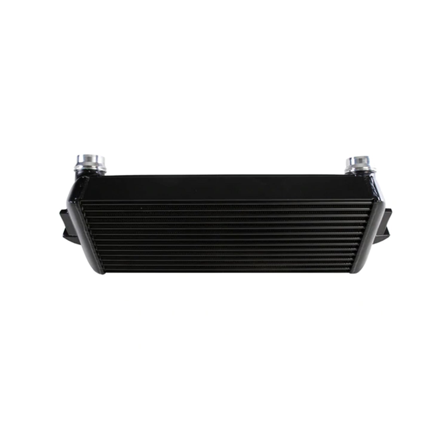 MMX BMW N55 Competition Intercooler Kit (F Series)