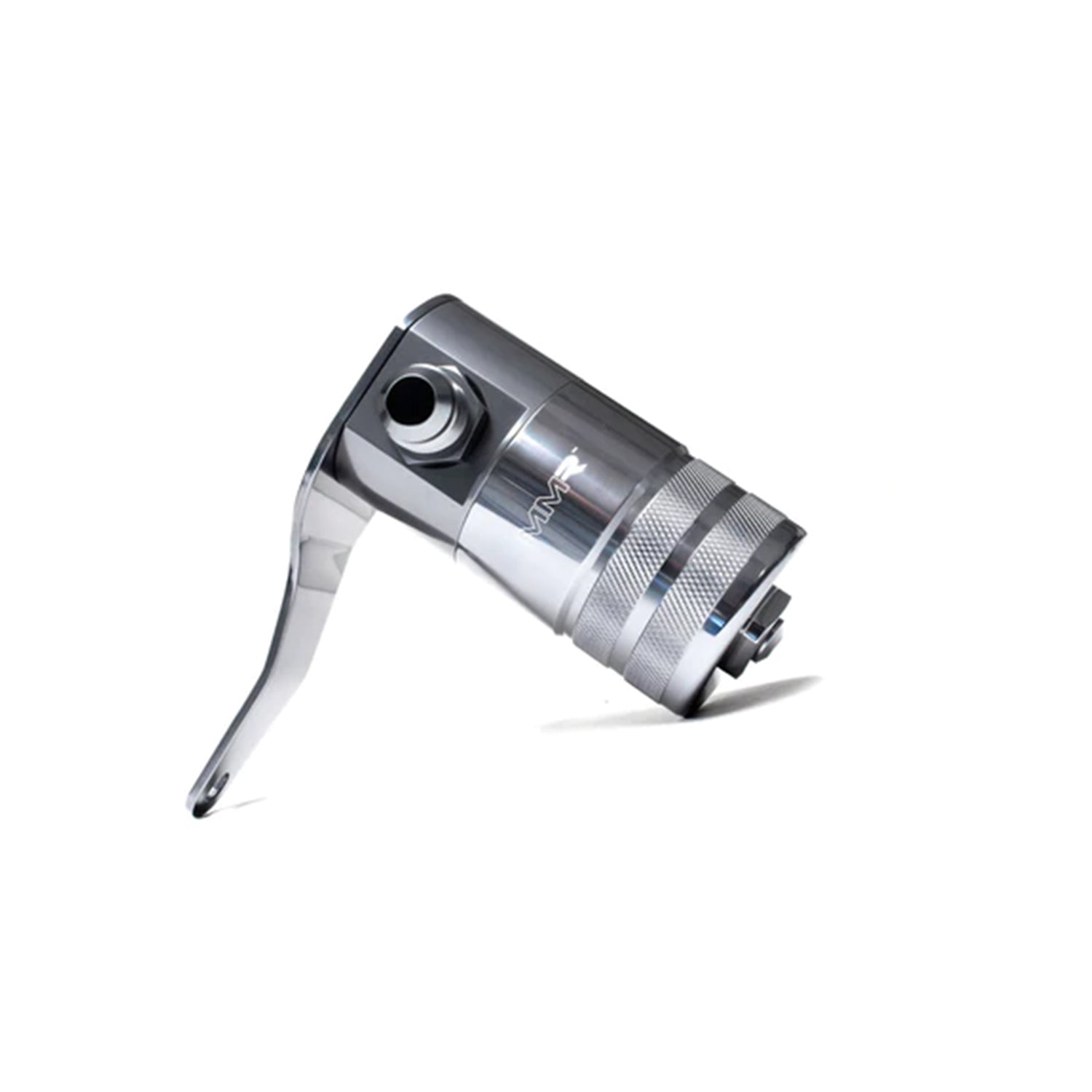 MMX BMW N55 Oil Catch Can Kit (F20/F22/F30/F32)
