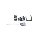 MMX BMW N55 Oil Catch Can Kit (F20/F22/F30/F32)
