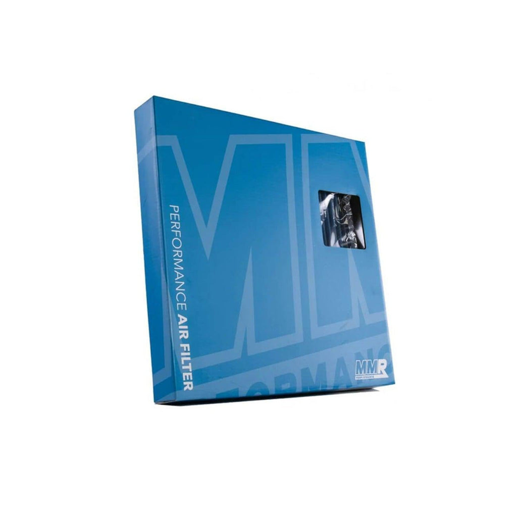 MMX BMW N55 Panel Air Filter (F20/F22/F30/F32)