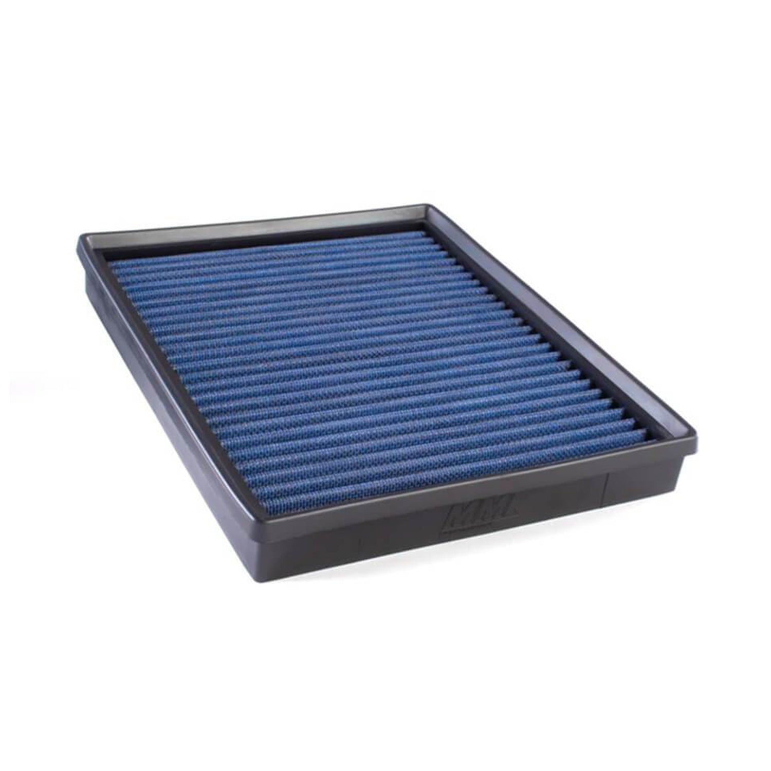 MMX BMW N55 Panel Air Filter (F20/F22/F30/F32)