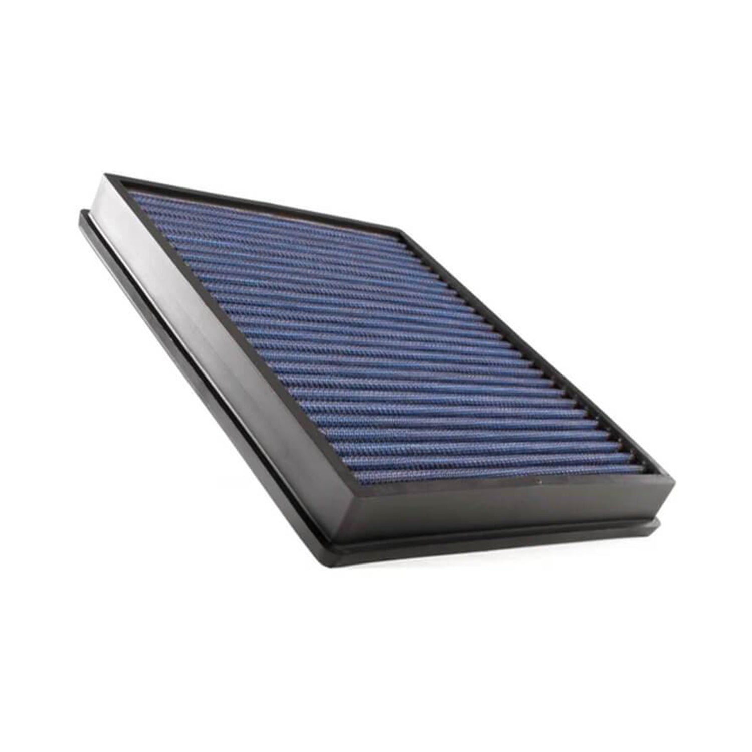 MMX BMW N55 Panel Air Filter (F20/F22/F30/F32)