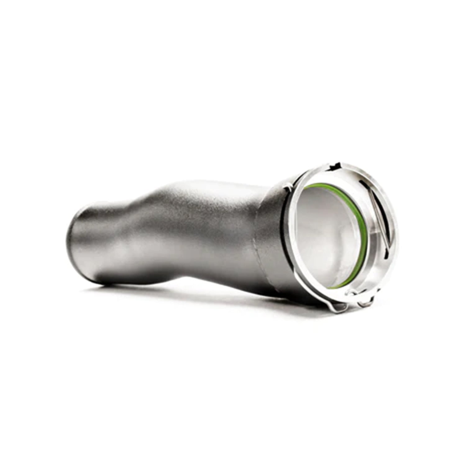 MMX BMW N55 Turbo Side Charge Pipe Kit (F20/F22/F30/F32/F87)