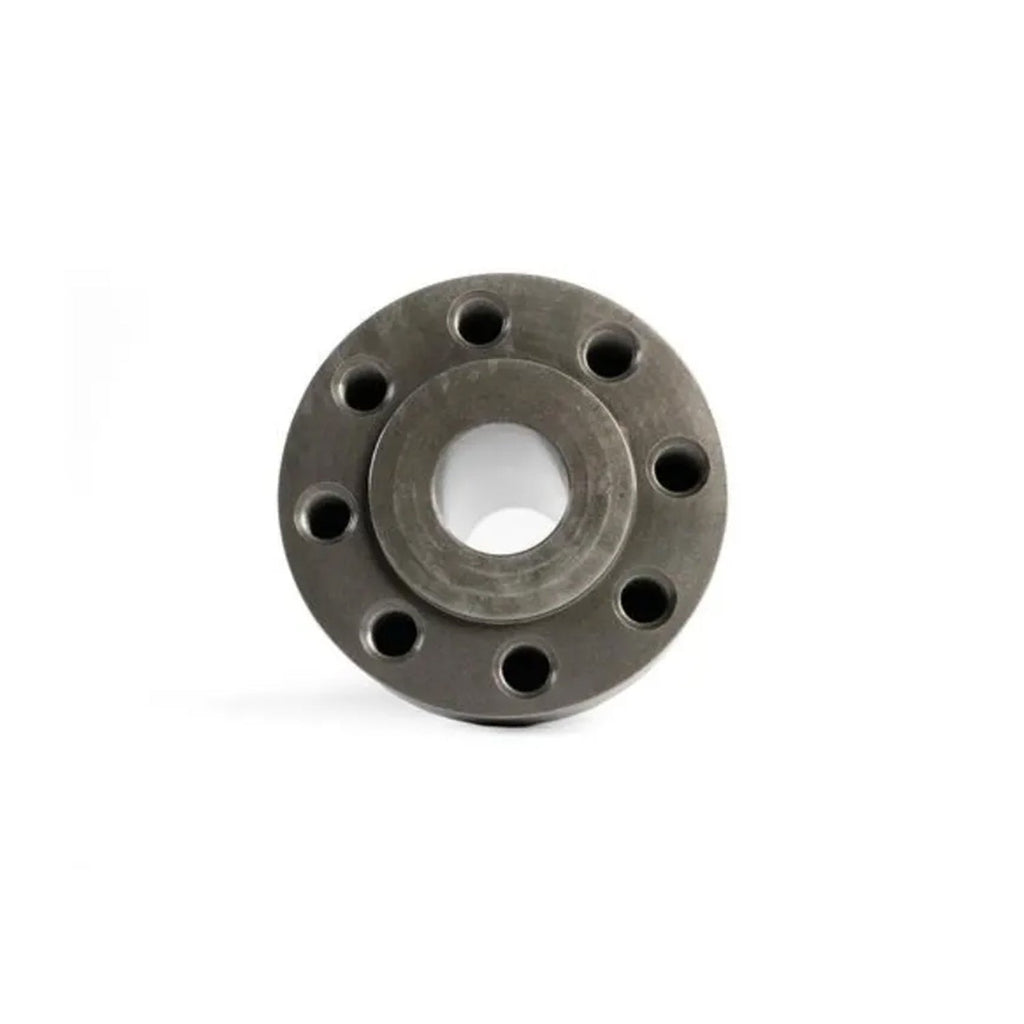 MMX BMW S55 1 Piece Crank Hub (M2 Comp/M3/M4)