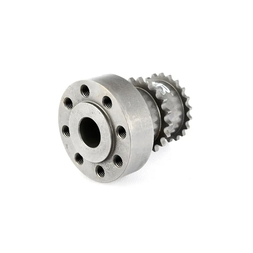 MMX BMW S55 1 Piece Crank Hub (M2 Comp/M3/M4)