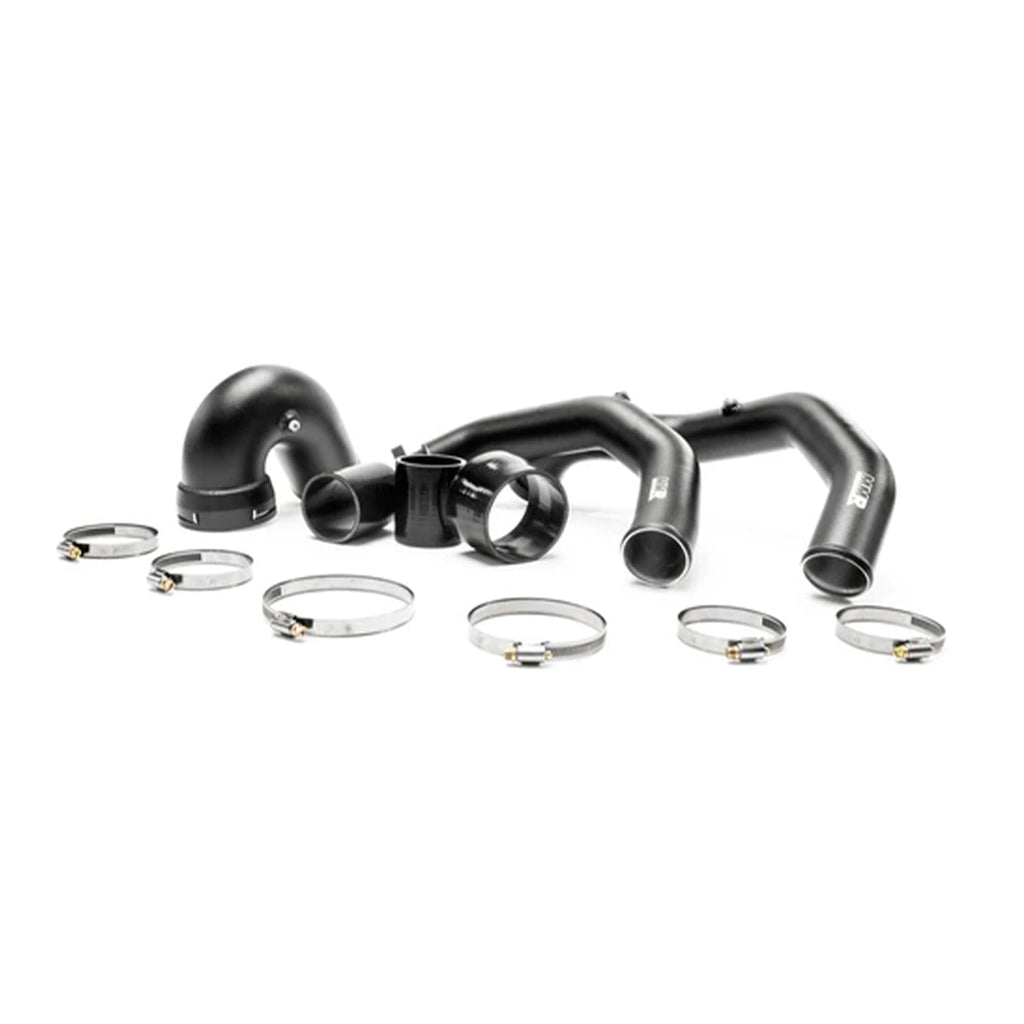 MMX BMW S55 Engine Charge Pipe Kit (F80 M3, F82 M4 & F87 M2 Competition)