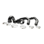 MMX BMW S55 Engine Charge Pipe Kit (F80 M3, F82 M4 & F87 M2 Competition)