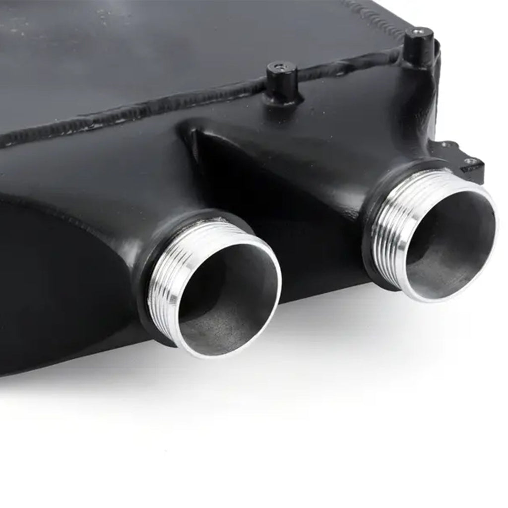 MMX BMW S55 Top Mount Chargecooler (M2 Comp/M3/M4)