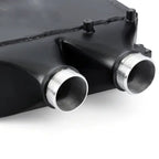 MMX BMW S55 Top Mount Chargecooler (M2 Comp/M3/M4)