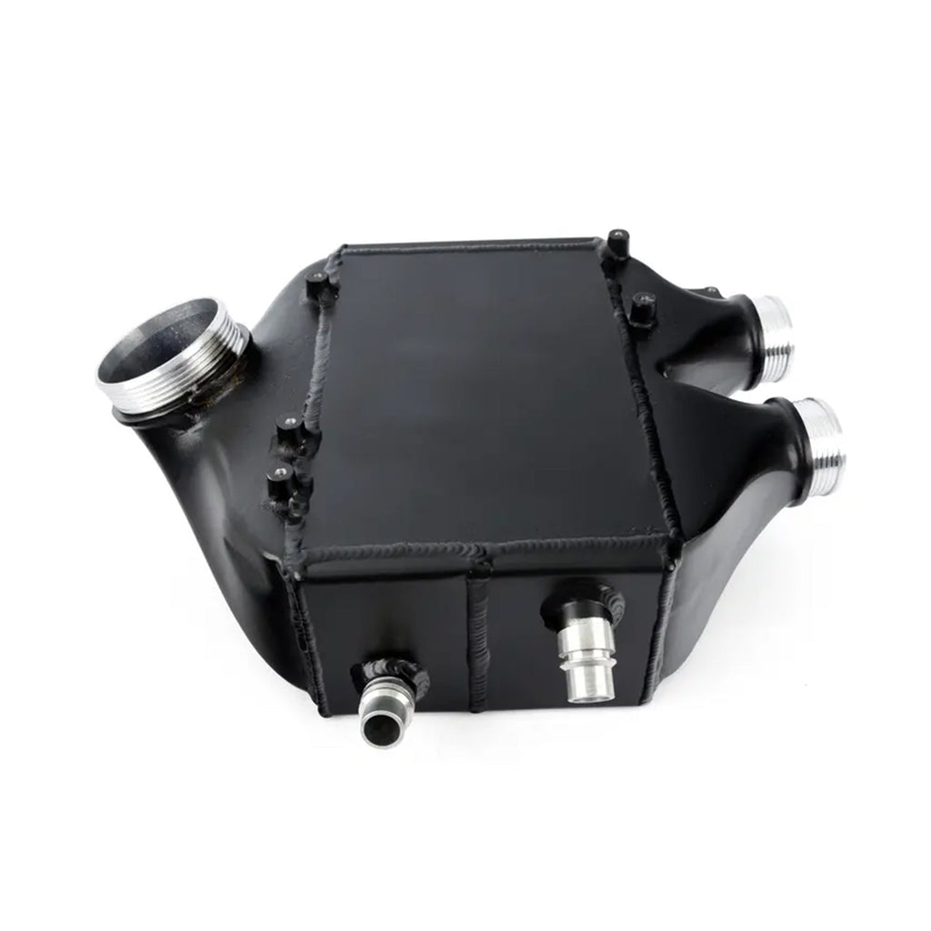 MMX BMW S55 Top Mount Chargecooler (M2 Comp/M3/M4)