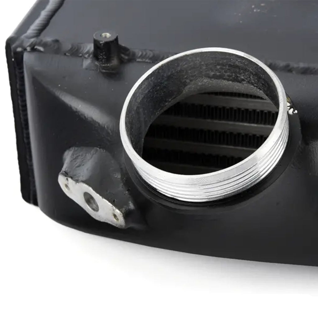 MMX BMW S55 Top Mount Chargecooler (M2 Comp/M3/M4)