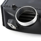 MMX BMW S55 Top Mount Chargecooler (M2 Comp/M3/M4)