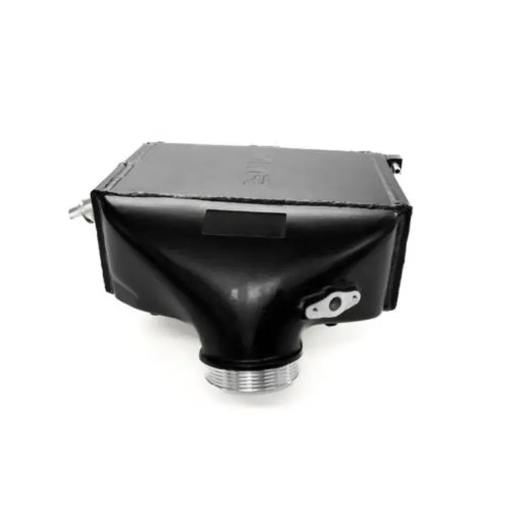 MMX BMW S55 Top Mount Chargecooler (M2 Comp/M3/M4)