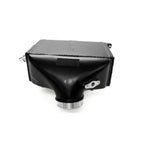 MMX BMW S55 Top Mount Chargecooler (M2 Comp/M3/M4)