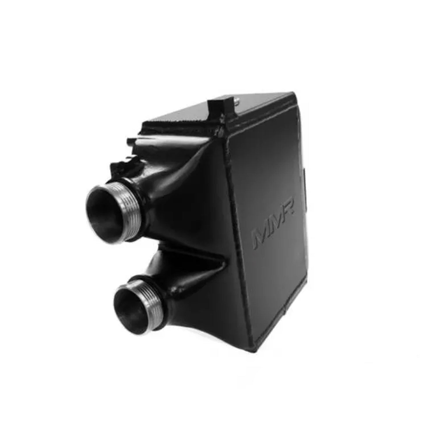 MMX BMW S55 Top Mount Chargecooler (M2 Comp/M3/M4)
