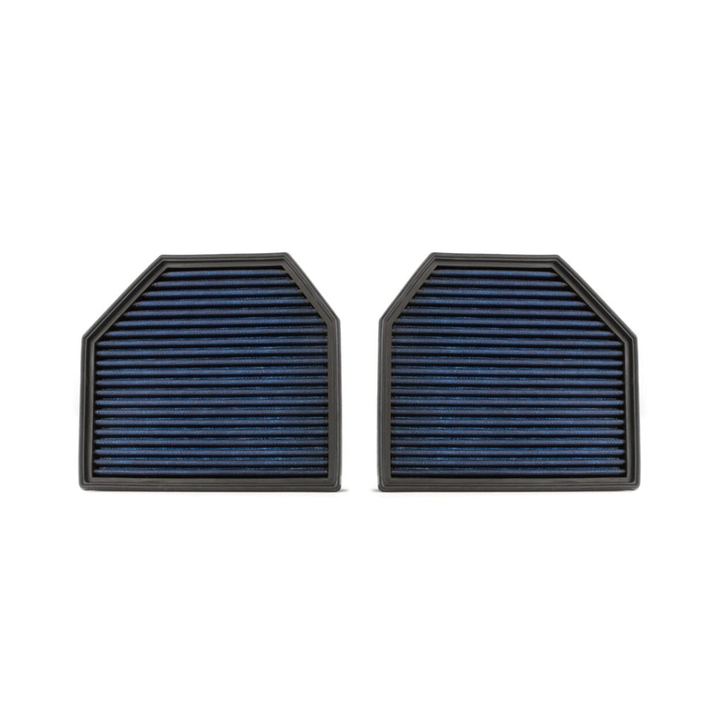 MMX BMW S55/S63 Panel Air Filter (F Series - M Cars)