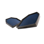 MMX BMW S55/S63 Panel Air Filter (F Series - M Cars)