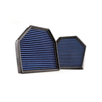 MMX BMW S55/S63 Panel Air Filter (F Series - M Cars)