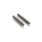 MMX BMW Wheel Stud & Nut Kit (Set Of 20 Studs For MMX Kit Only)