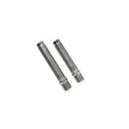 MMX BMW Wheel Stud & Nut Kit (Set Of 20 Studs For MMX Kit Only)