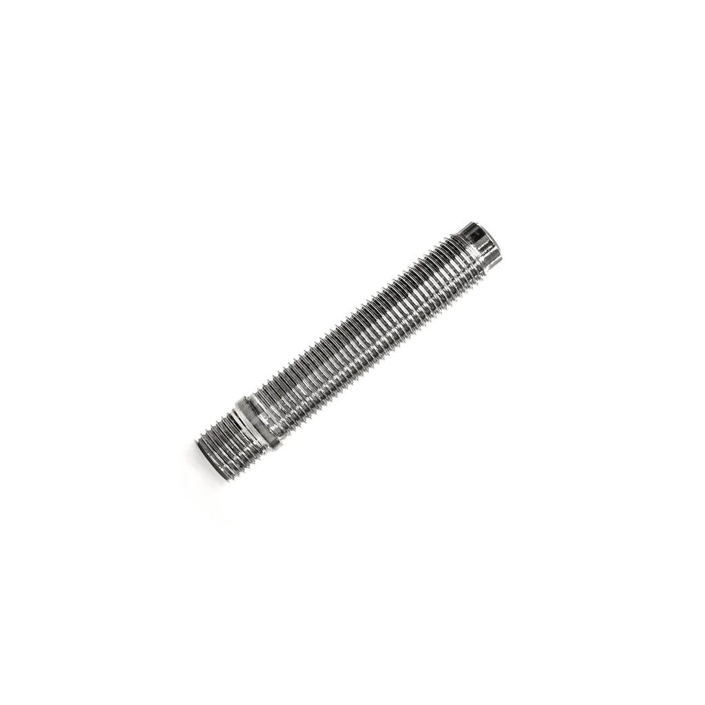 MMX BMW Wheel Stud & Nut Kit (Set Of 20 Studs For MMX Kit Only)