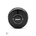 MMX Oil Filter Housing For BMW N54, N55, S55 Engines & more