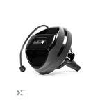 MMX BMW Universal Billet Fuel Cap