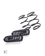 MMX BMW F40 M135i xDrive Lowering Springs