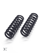 MMX BMW F40 M135i xDrive Lowering Springs