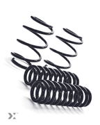 MMX BMW F31 335i & 340i Touring Lowering Springs