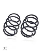 MMX BMW F31 335i & 340i Touring Lowering Springs