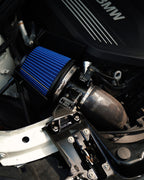 MMX BMW B58 Silicone Intake Hose For M140i, M240i, 340i & 440i