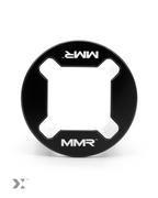 MMX Billet Differential Inserts For BMW F2X & F3X Vehicles