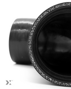 MMX BMW B58 Silicone Intake Hose For M140i, M240i, 340i & 440i