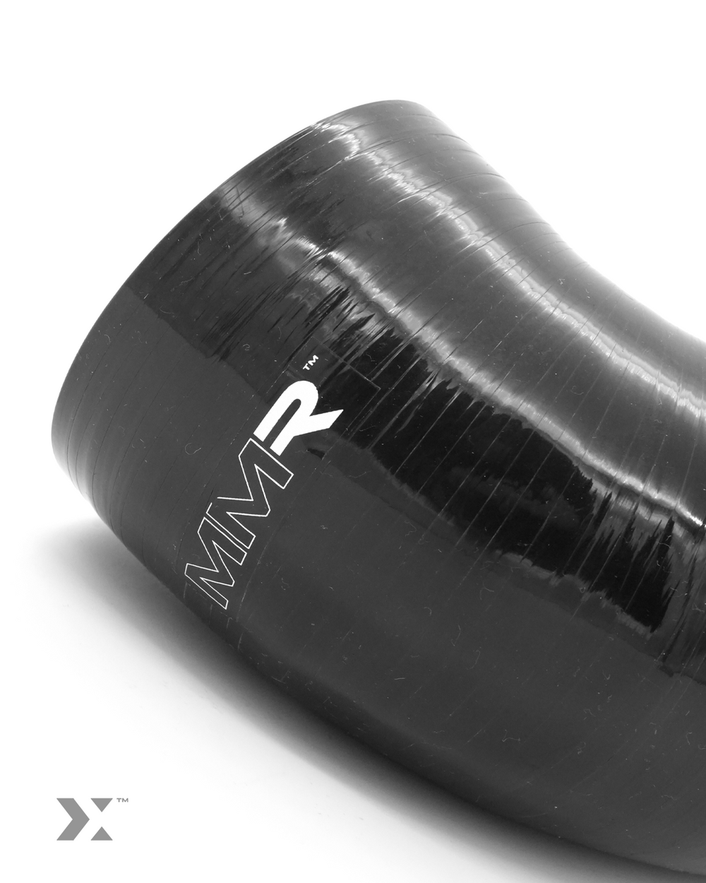 MMX BMW B58 Silicone Intake Hose For M140i, M240i, 340i & 440i