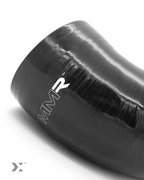 MMX BMW B58 Silicone Intake Hose For M140i, M240i, 340i & 440i